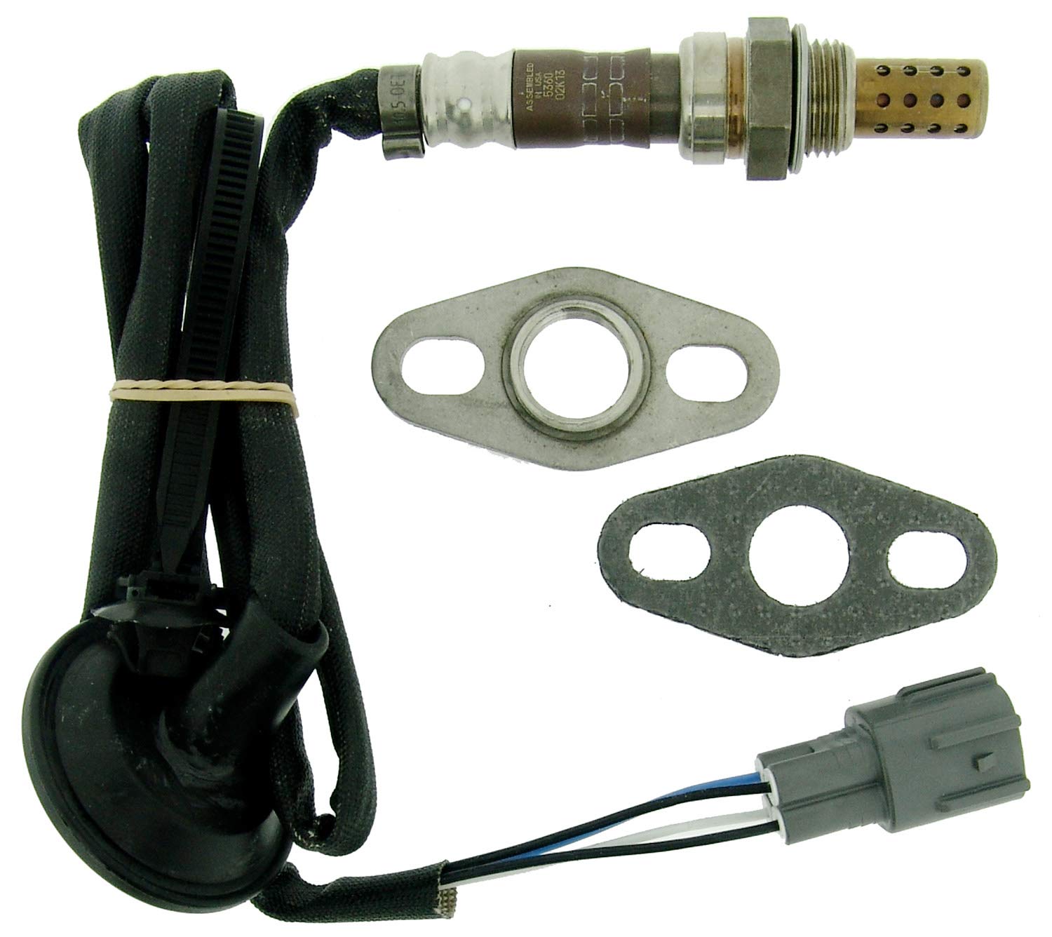 Oxygen NTK Sensor 24568
