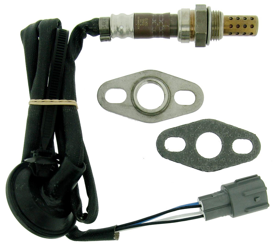 Oxygen NTK Sensor 24568