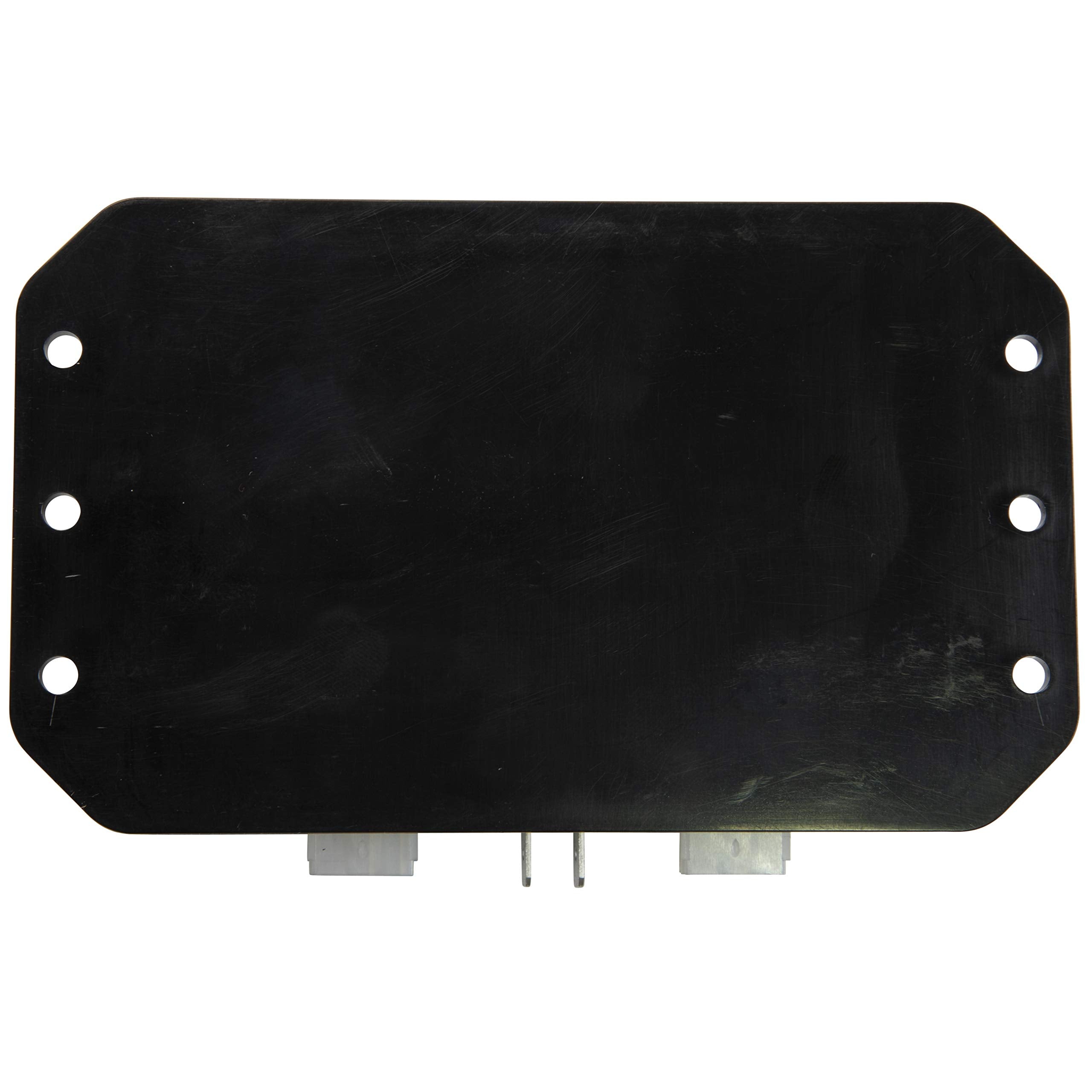 Lippert V-Sync II Replacement Controller for Various In-Wall Slide-Outs, Version 13398-DO Assembly for 3398-C2 Controllers, Exact-Match Component - 211852