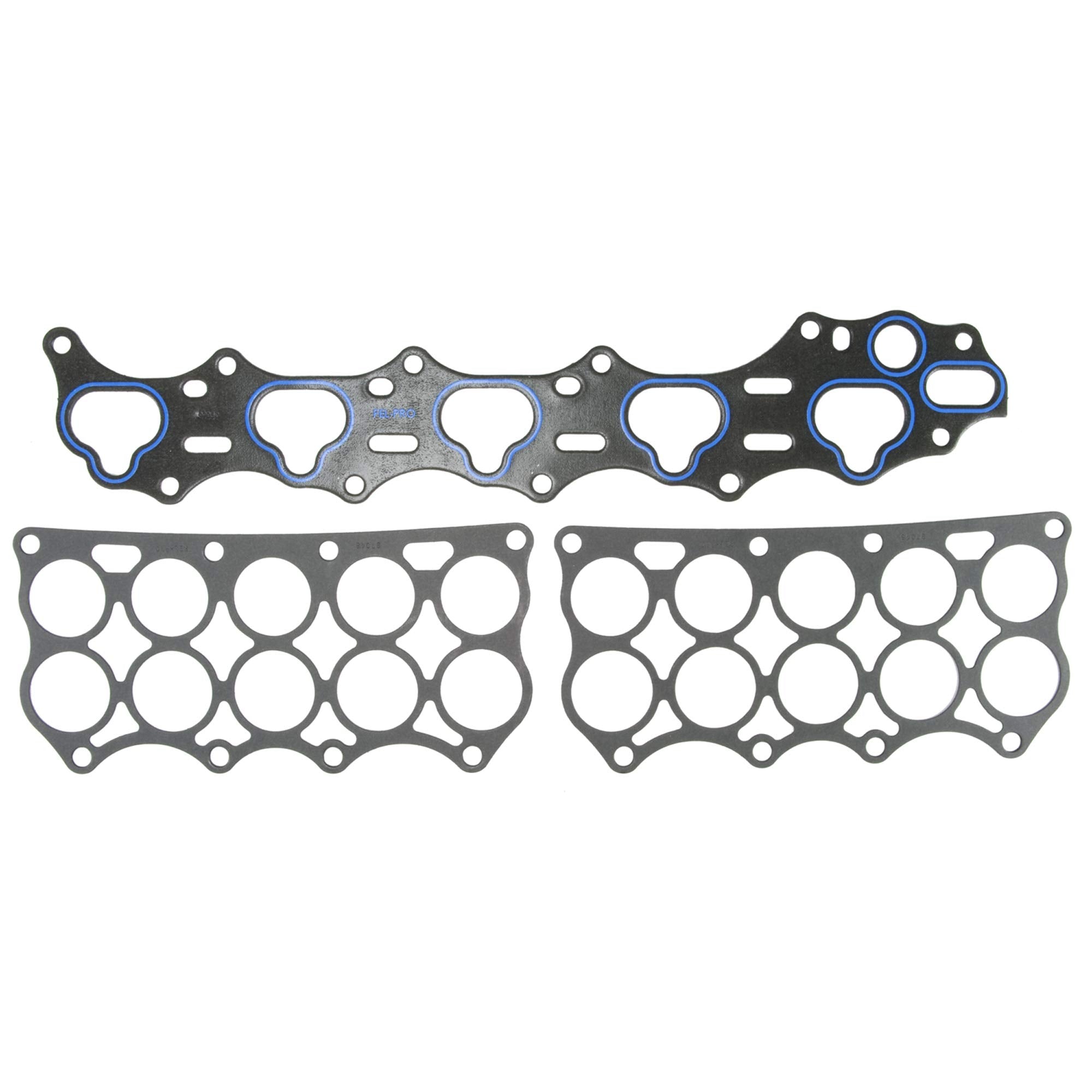 MS 97050 FEL-PRO Intake Manifold Gasket Set