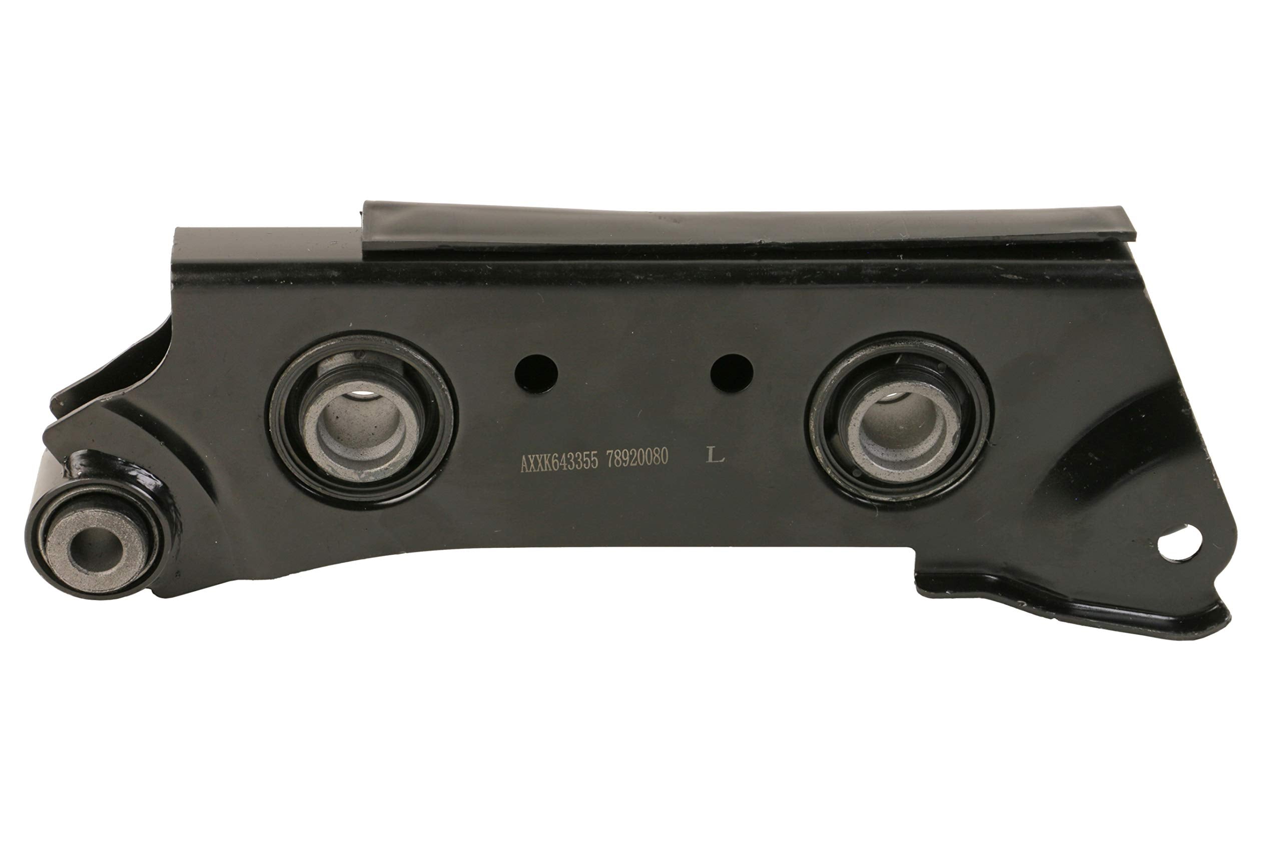 Control Arm MOOG RK643355