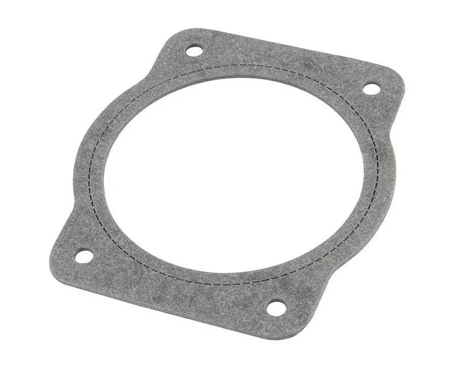 508-20 Holley EFI 92/102mm GM LS Throttle Body Gasket