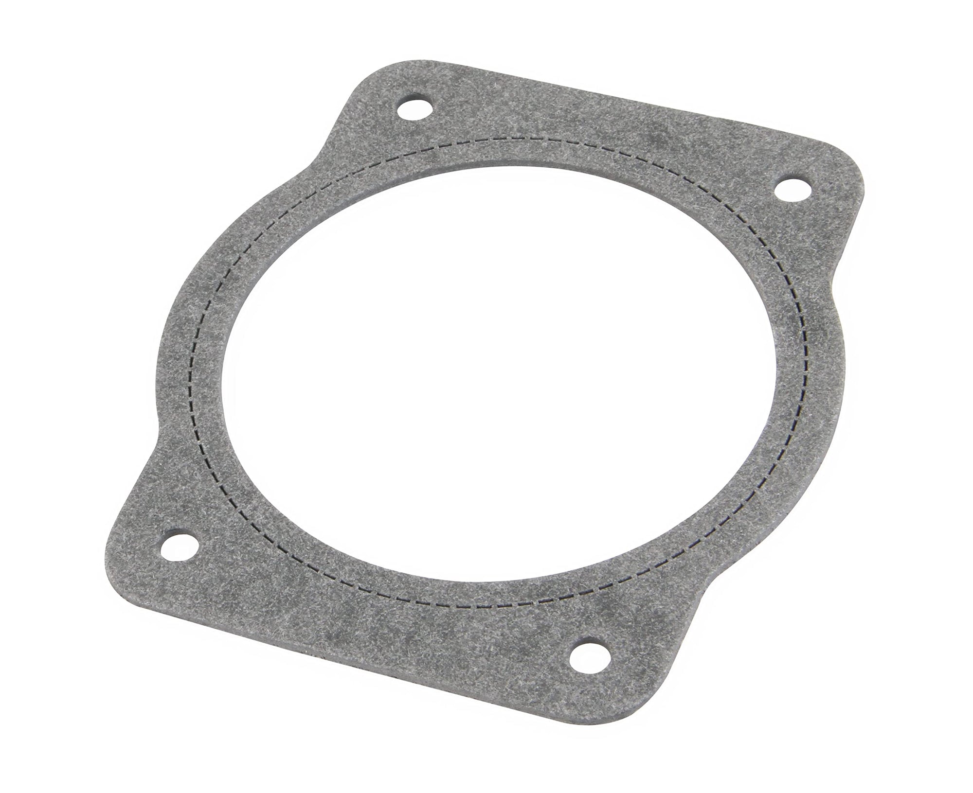508-20 Holley EFI 92/102mm GM LS Throttle Body Gasket