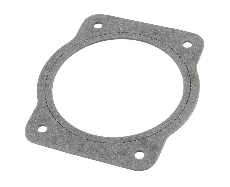 508-20 Holley EFI 92/102mm GM LS Throttle Body Gasket