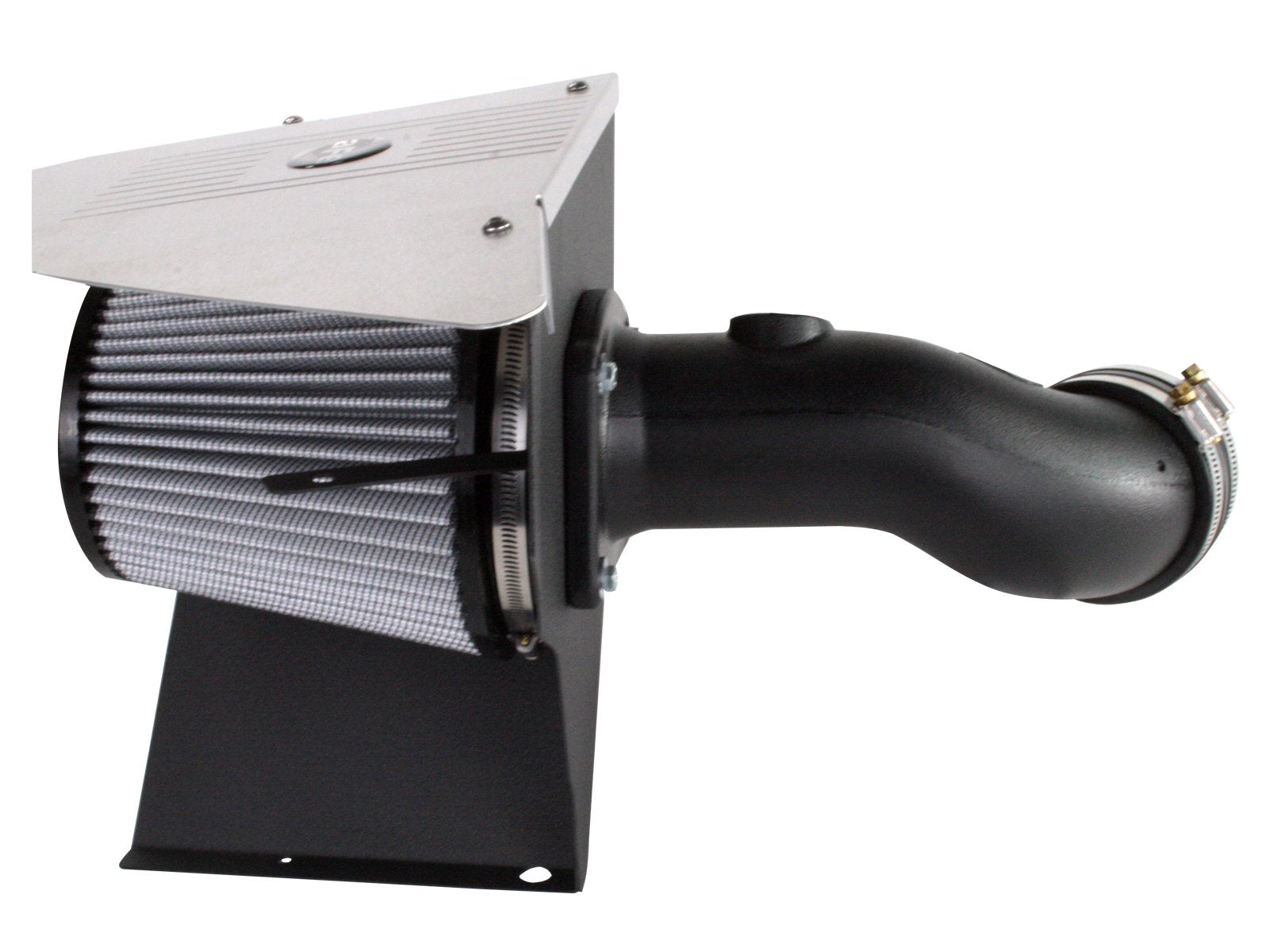 Stage 2 aFe Air Intake System 51-11012