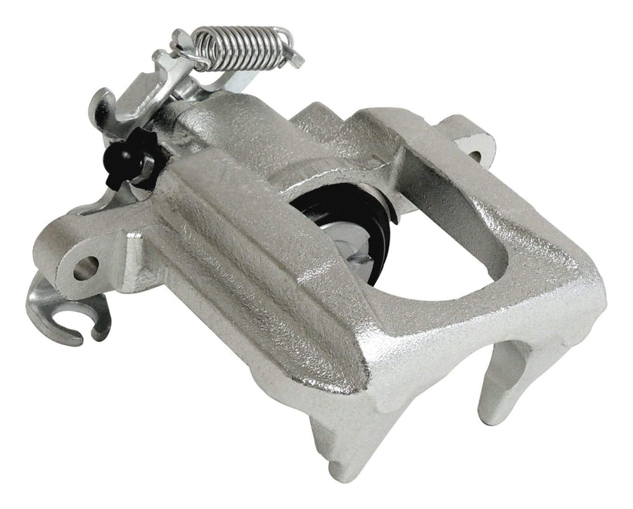Brake Caliper Crown