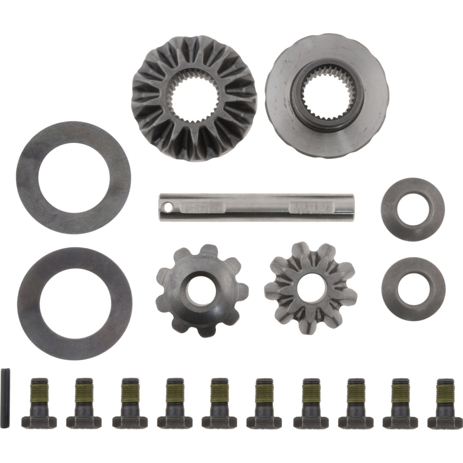 Differential Spicer Inner Gear Kit 2009155