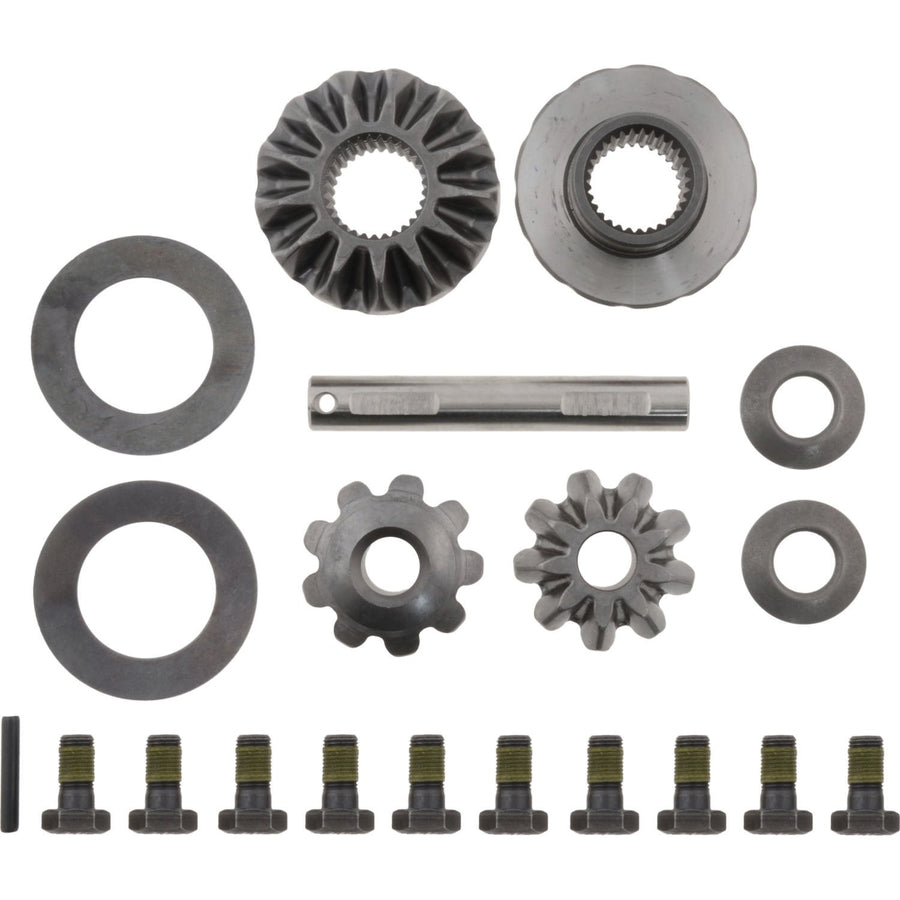 Differential Spicer Inner Gear Kit 2009155