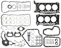 Engine Gasket Set MAHLE 95-3748