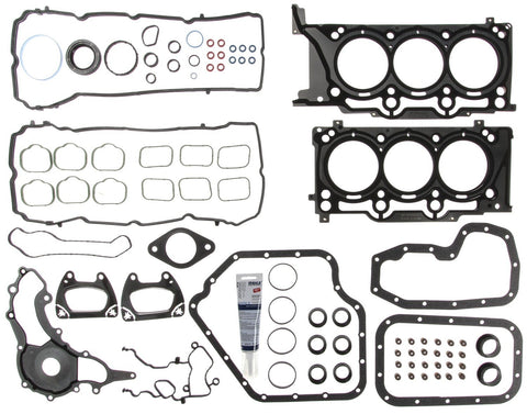 Engine Gasket Set MAHLE 95-3748
