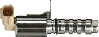 VVT Gates VVS192 Engine Variable Valve Timing Solenoid
