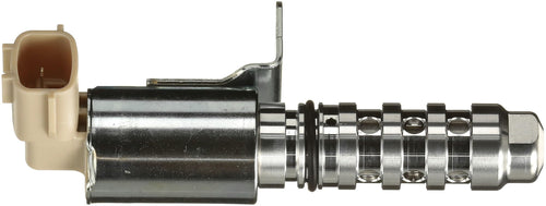 VVT Gates VVS192 Engine Variable Valve Timing Solenoid