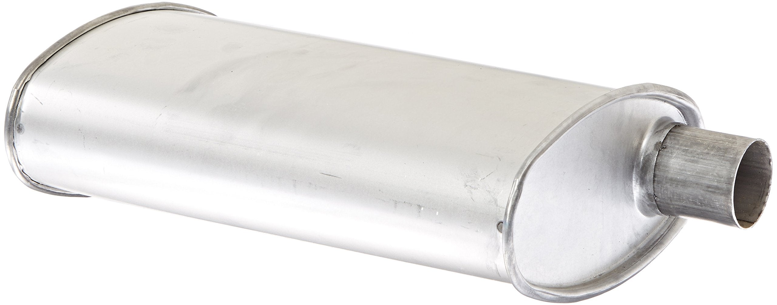 Muffler AP Exhaust 6496