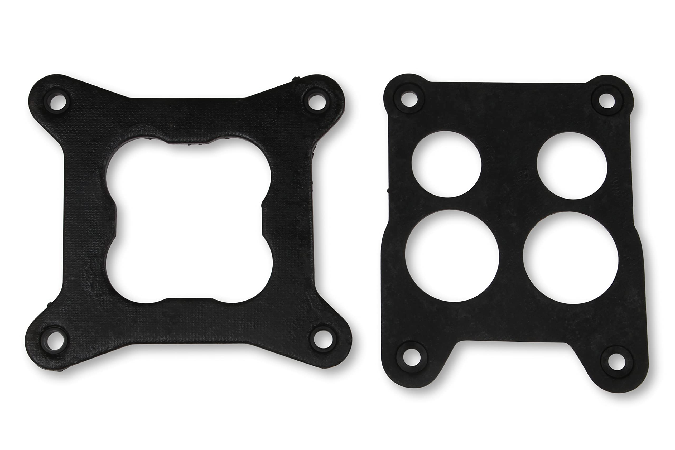 Carburetor Renew Kit Holley 37-1541 Rebuild Kit