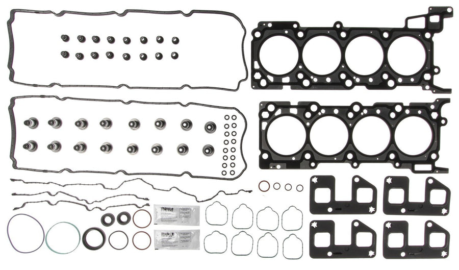 Engine Cylinder Head Gasket Set MAHLE HS54900