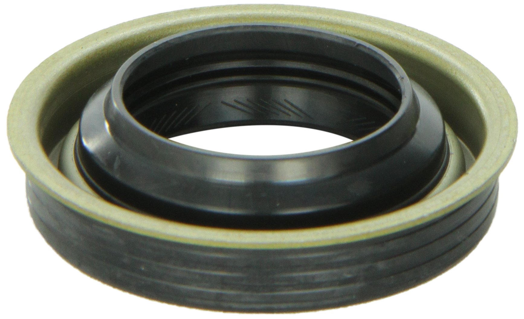 Axle Shaft Seal Crown Automotive Driveline and Axles