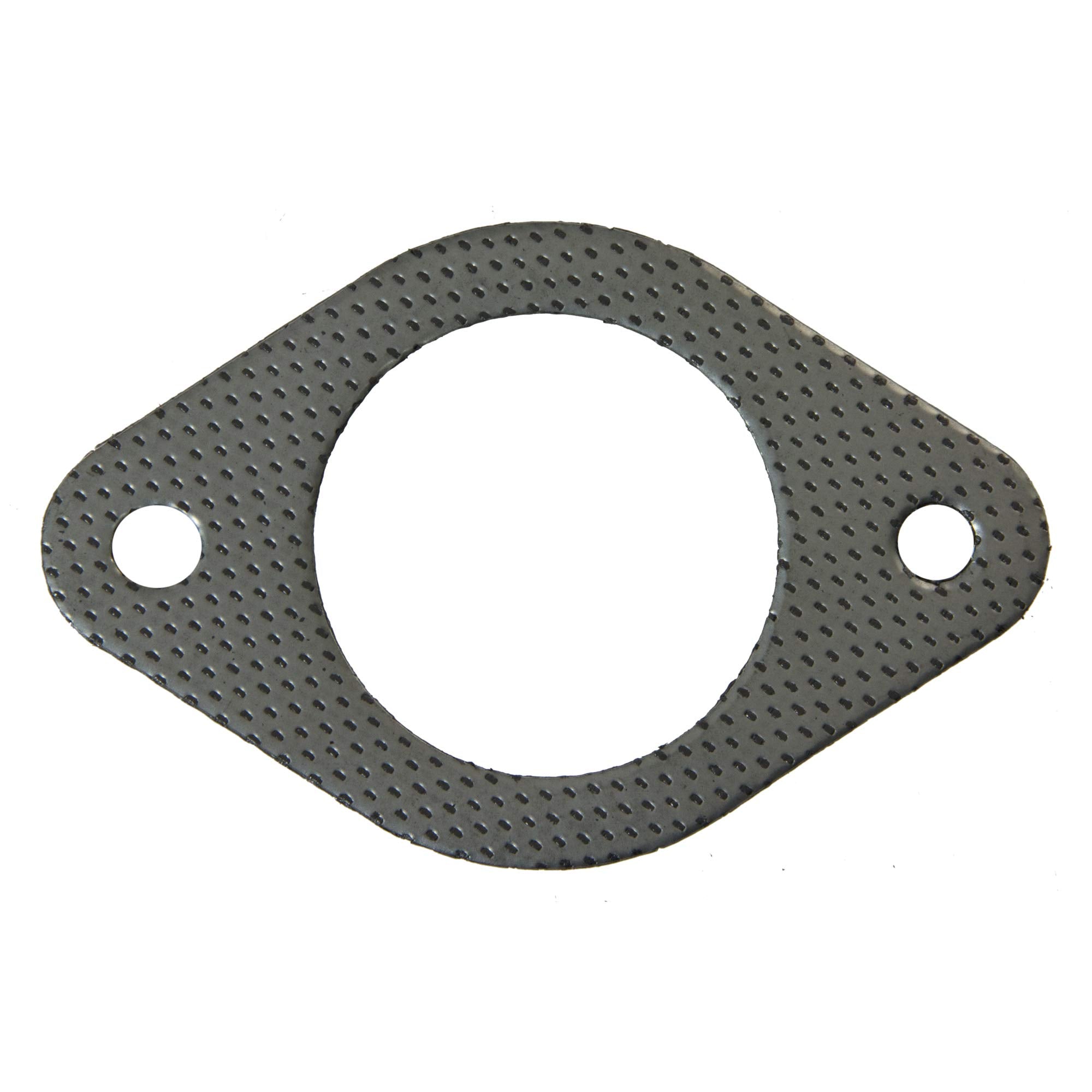 Exhaust Pipe FEL-PRO Gasket 61709