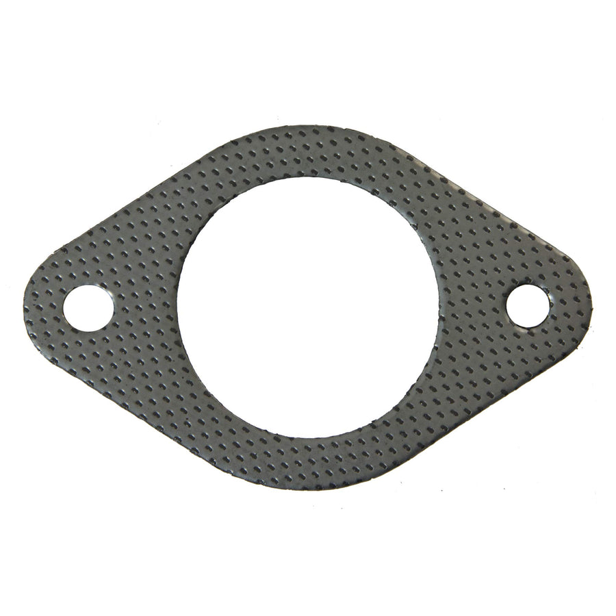 Exhaust Pipe FEL-PRO Gasket 61709