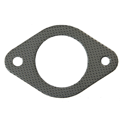 Exhaust Pipe FEL-PRO Gasket 61709