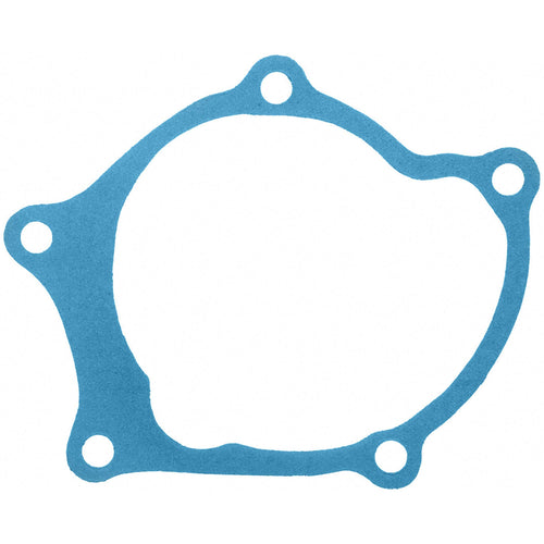 Water Pump FEL-PRO Gasket 35273