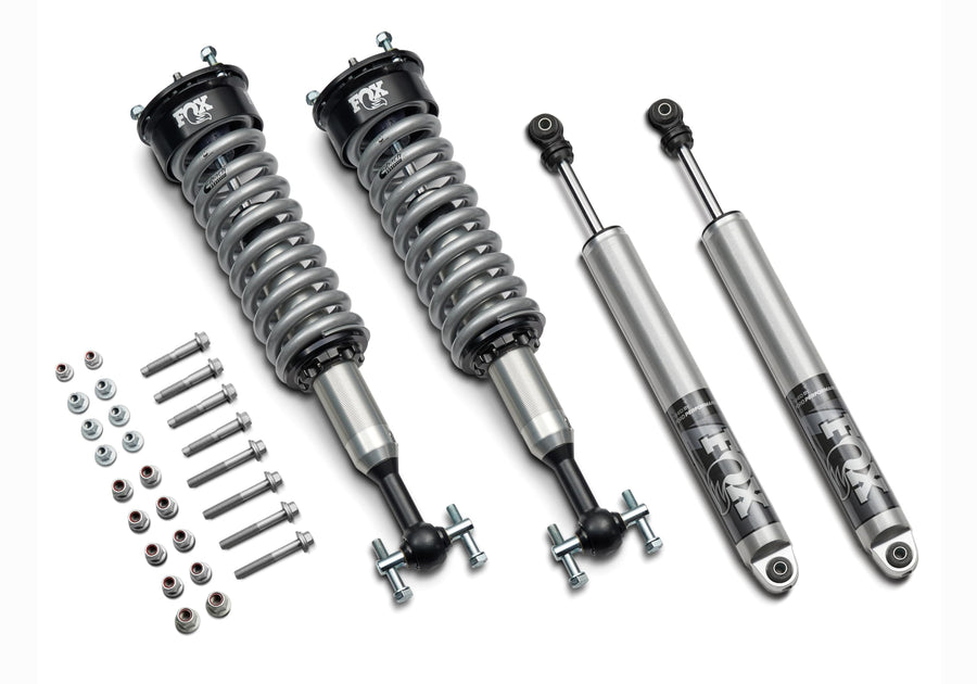 Racing M-18000-F15AA fits Ford™ FR Suspension Kits