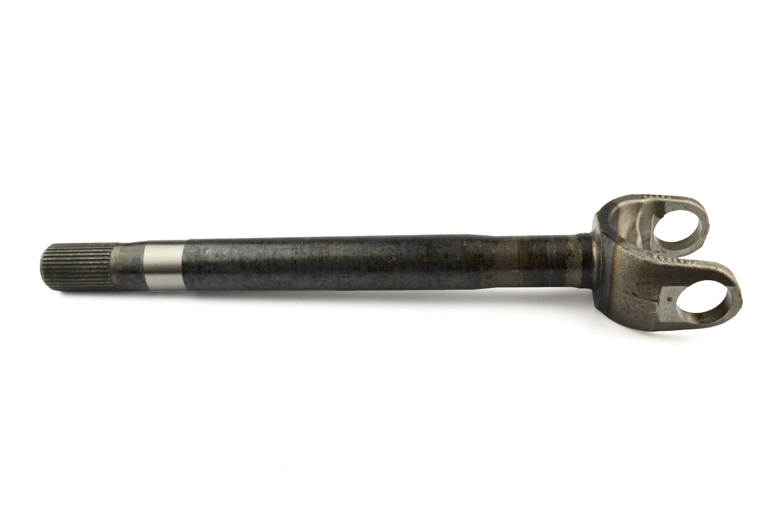 Front Axle Shaft Spicer 660182-11