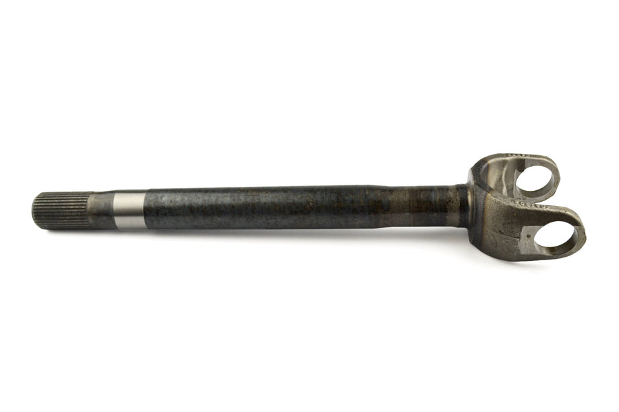 Front Axle Shaft Spicer 660182-11