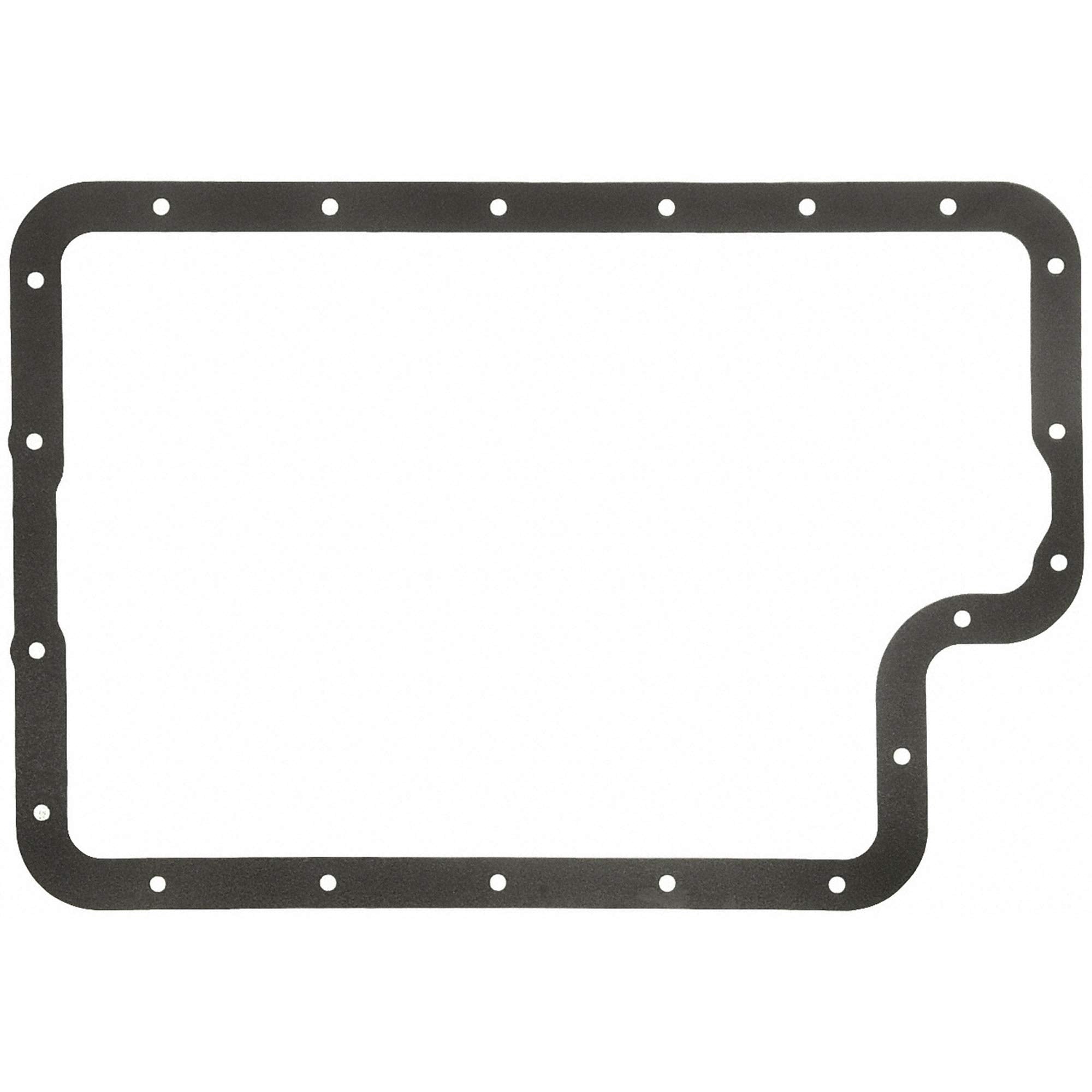 Automatic FEL-PRO Transmission Gasket TOS 18714