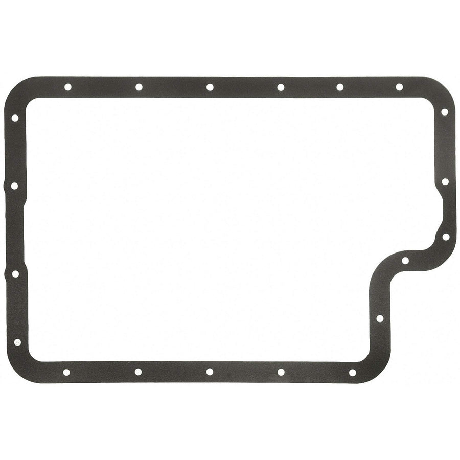 Automatic FEL-PRO Transmission Gasket TOS 18714
