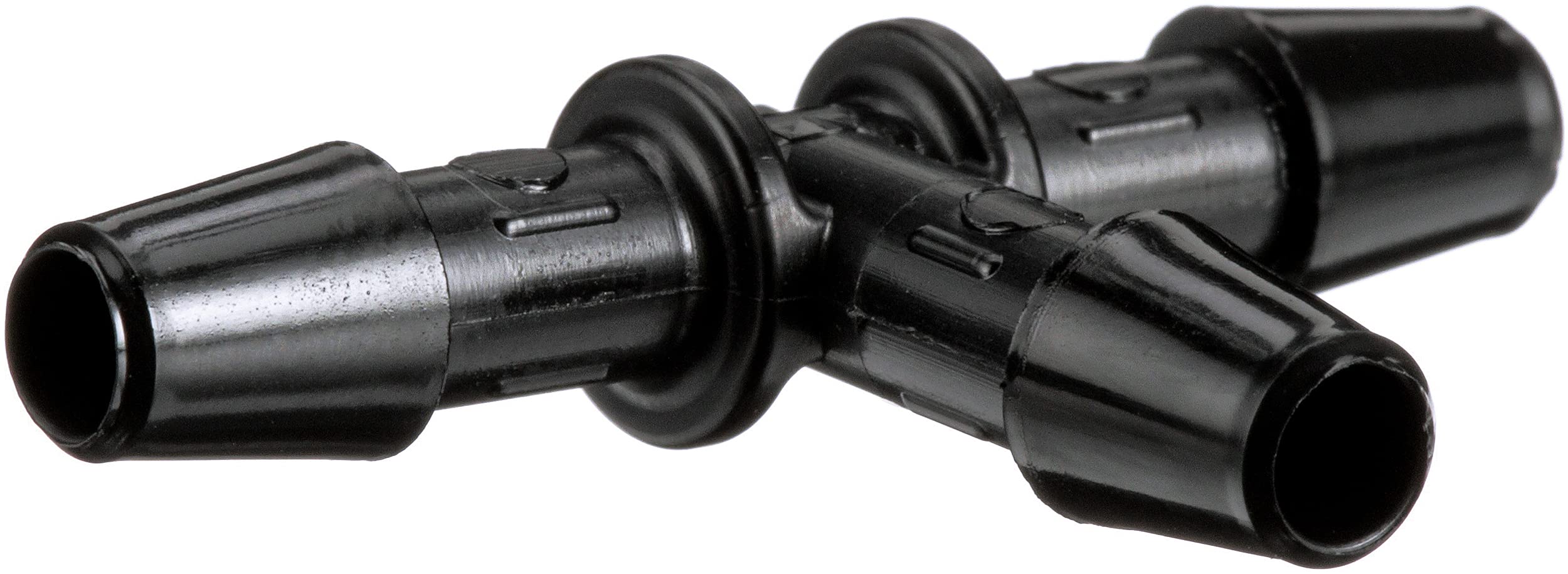 Plastic Hose Gates Connector 28584