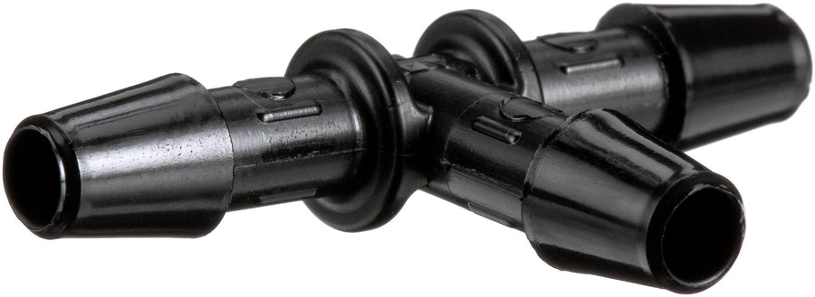 Plastic Hose Gates Connector 28584
