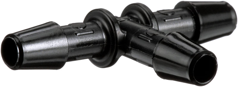 Plastic Hose Gates Connector 28584