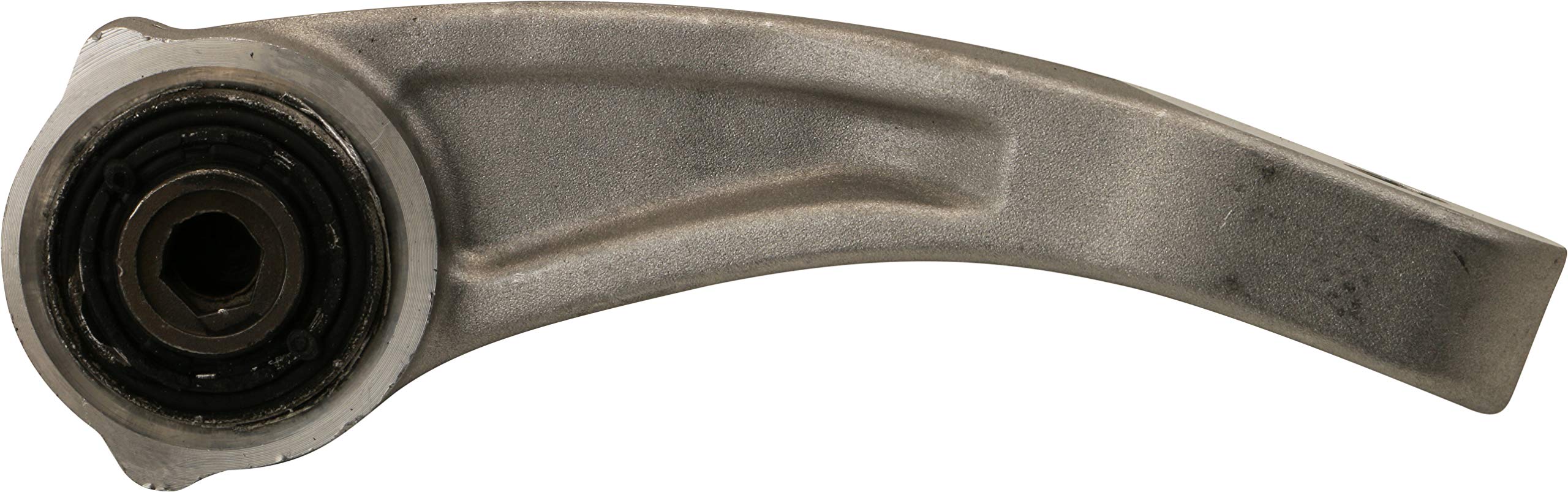 Suspension Stabilizer Bar Link MOOG K700897 for Mercedes-Benz C300