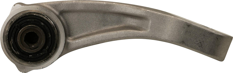 Suspension Stabilizer Bar Link MOOG K700897 for Mercedes-Benz C300
