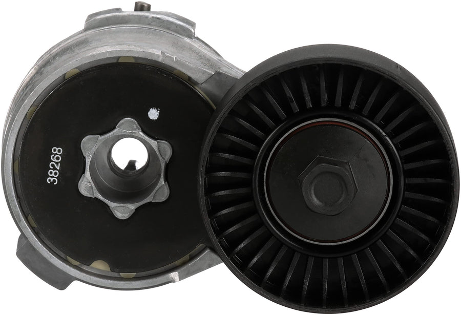 DriveAlign Gates 38268 Automatic Belt Drive Tensioner