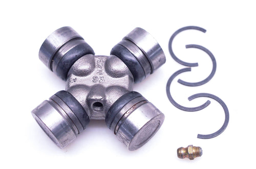 1-0029 Neapco Universal Joint