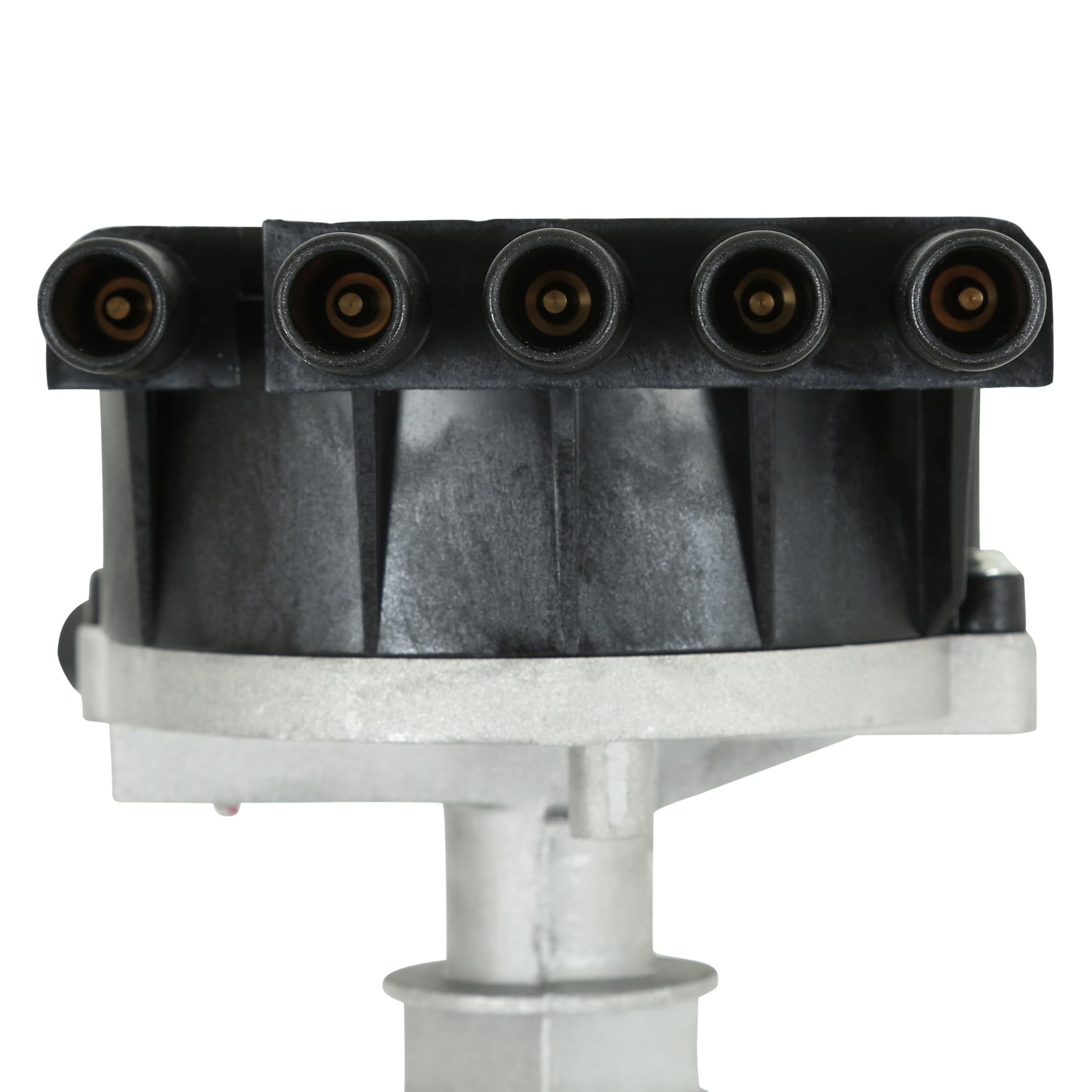 Performance ACCEL 59132 Distributor