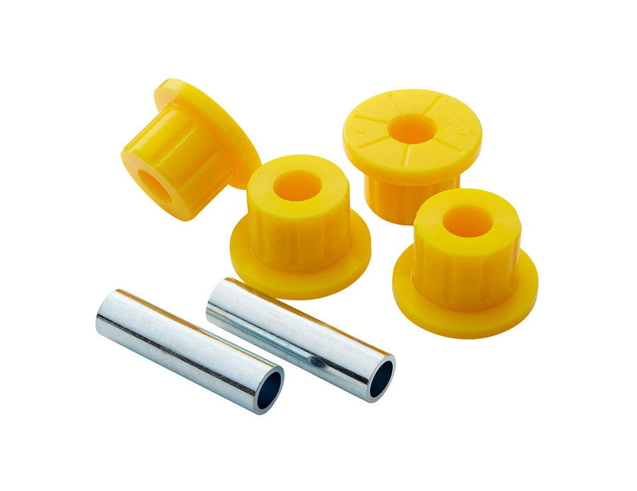 OMESB108 Old Man Emu Bushing
