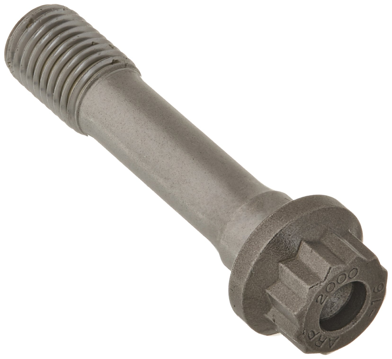 Connecting Rod Bolt Kit ARP 201-6102