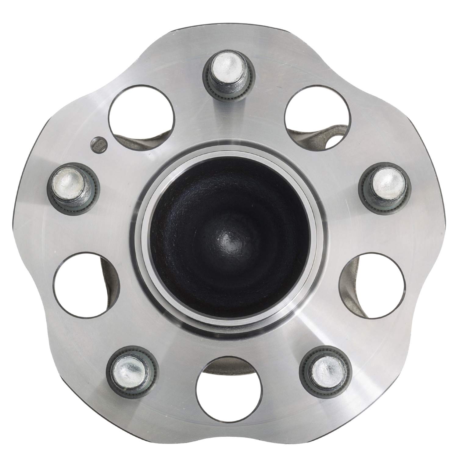 Wheel Bearing and Hub Assembly MOOG for Honda Odyssey 512366