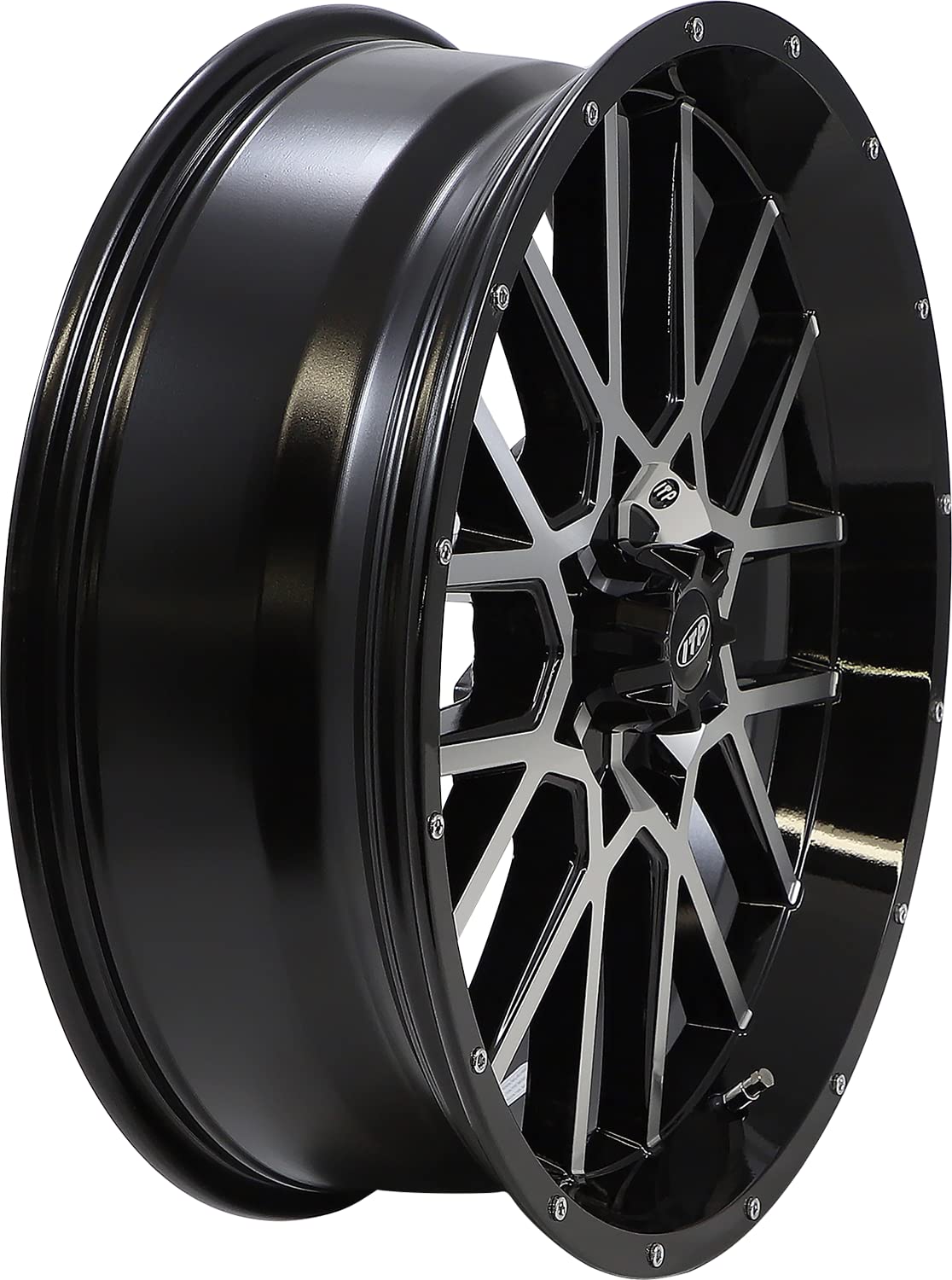 ITP WHL 20X6.5 HURCAN 4/156 2022518546B
