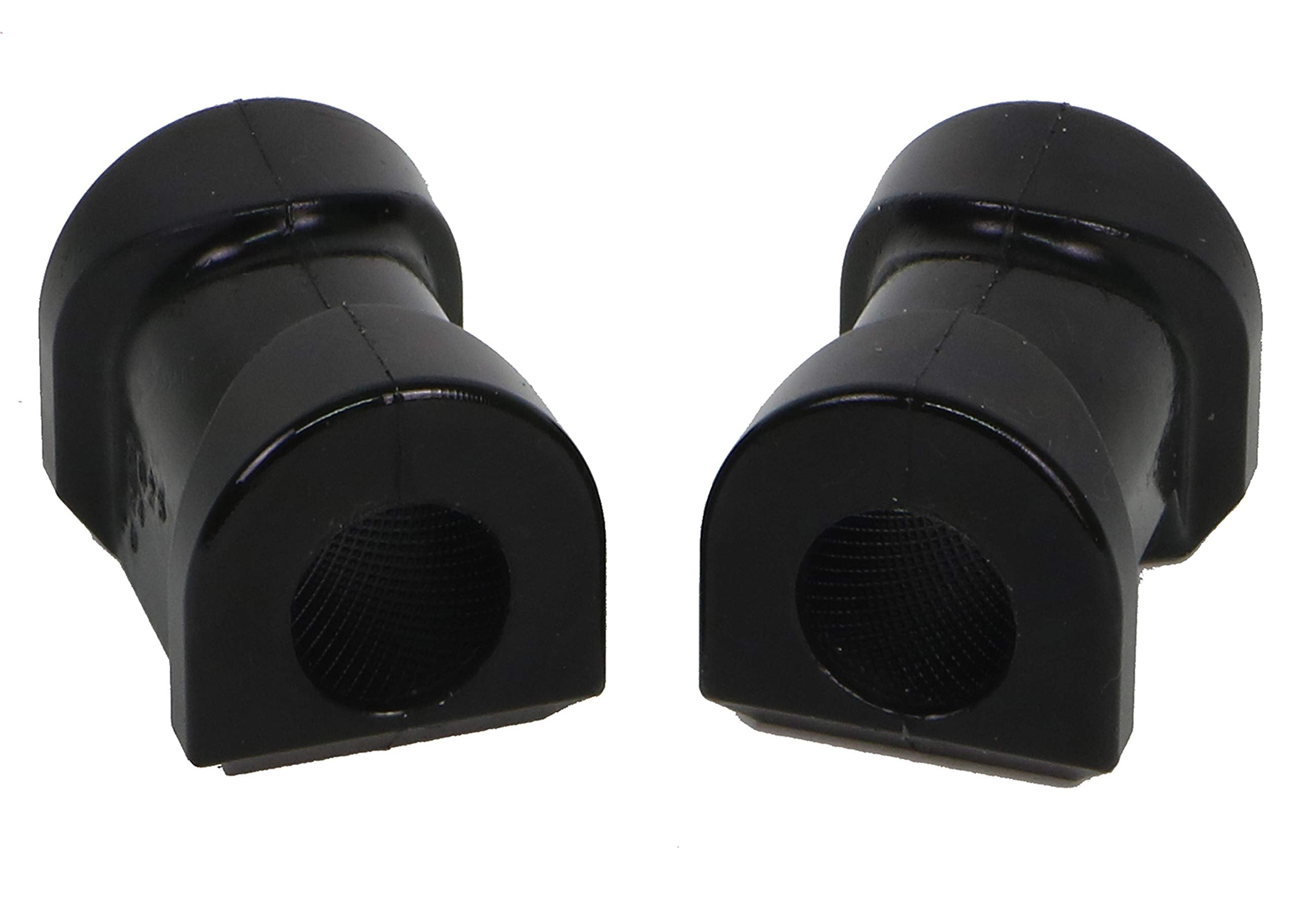 KSK010-24