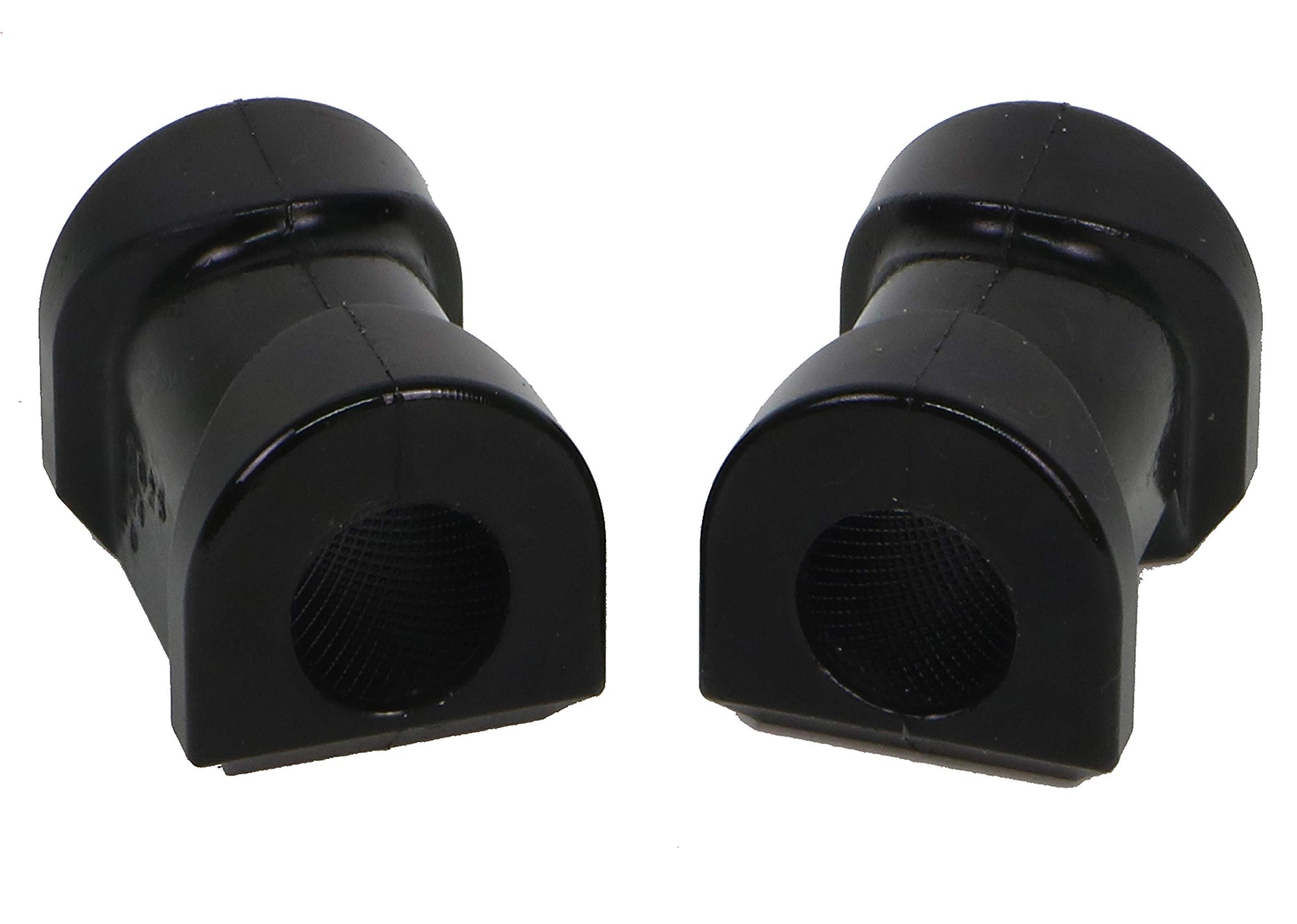 KSK010-24
