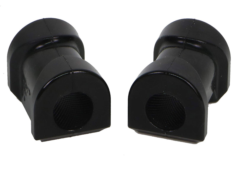 KSK010-24