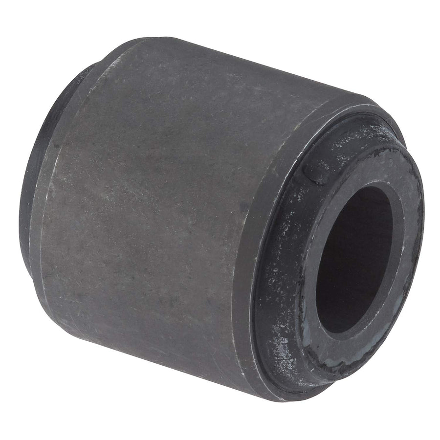 MOOG Suspension Track Bar Bushing K200640 for Ford F-250 Super Duty