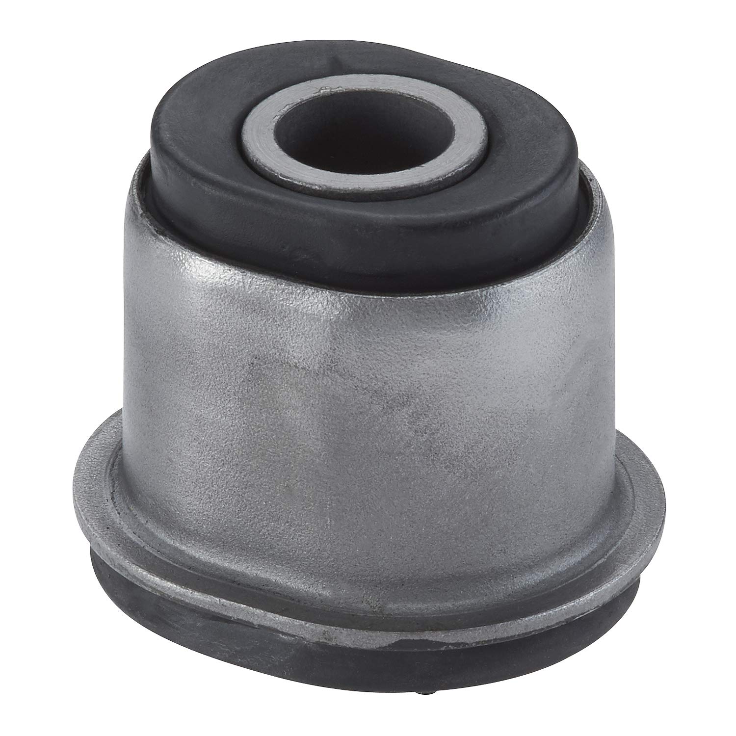 Axle Pivot Bushing MOOG K8095 for Ford F-100