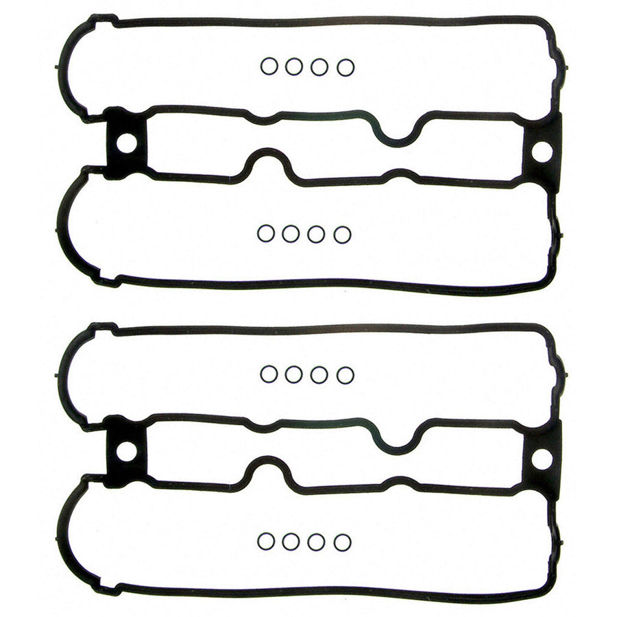 VS FEL-PRO 50567 R Valve Cover Gasket Set