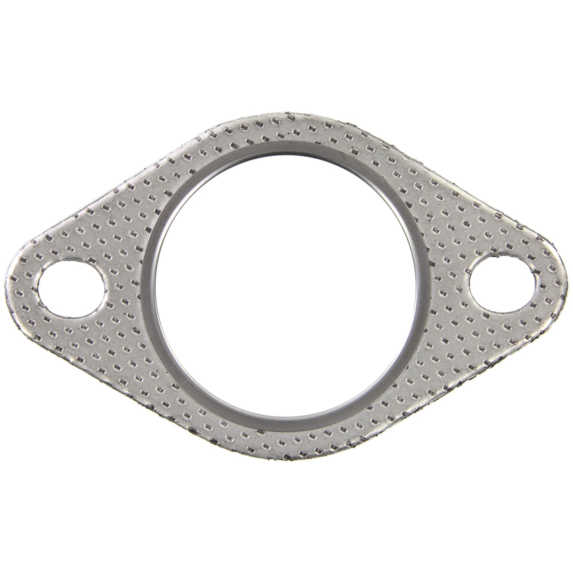 Exhaust Pipe Flange Gasket FEL-PRO for Mini Cooper 61665