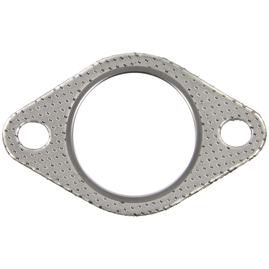 Exhaust Pipe Flange Gasket FEL-PRO for Mini Cooper 61665