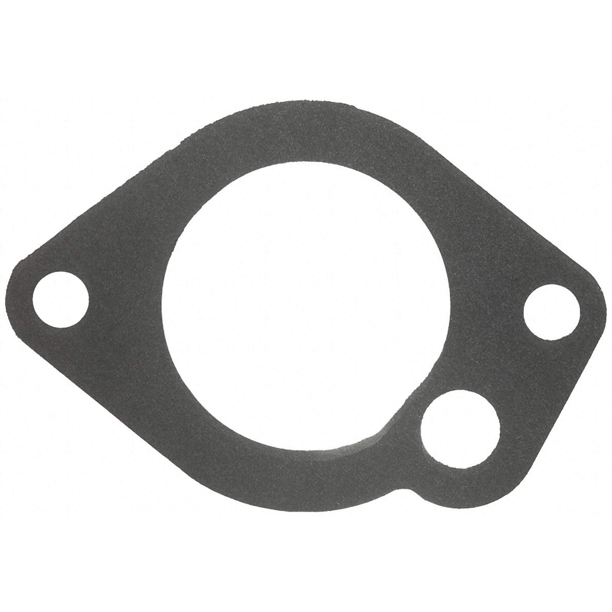 Water Outlet FEL-PRO Gasket 35427